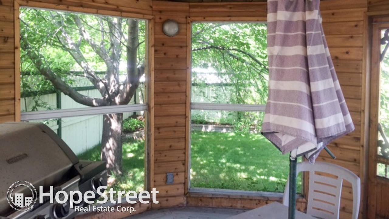 51 Douglas Woods Hill SE - Photo 3 of 19