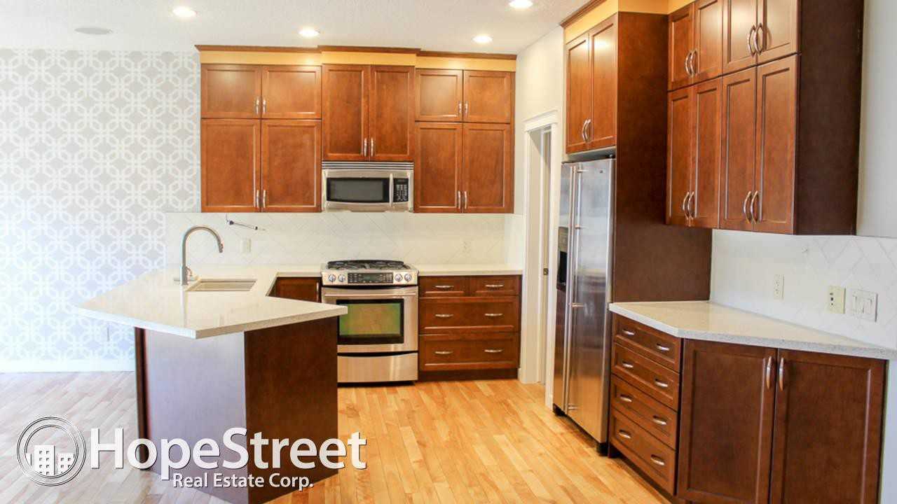 10 Tusslewood Dr NW - Photo 2 of 23