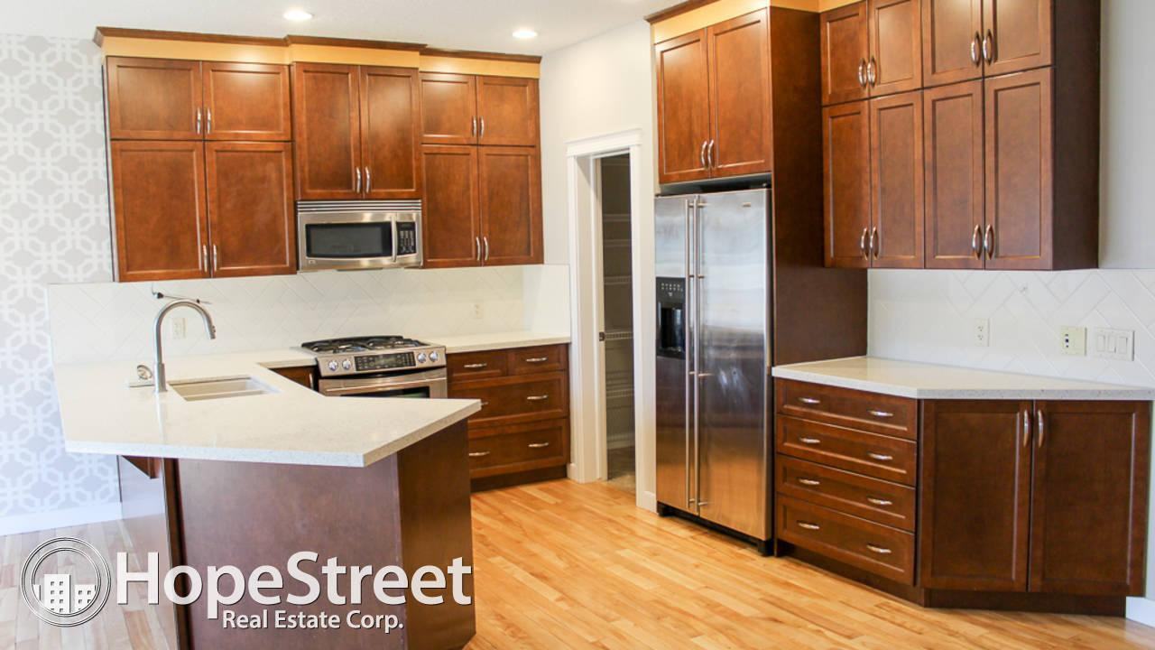 10 Tusslewood Dr NW - Photo 3 of 23