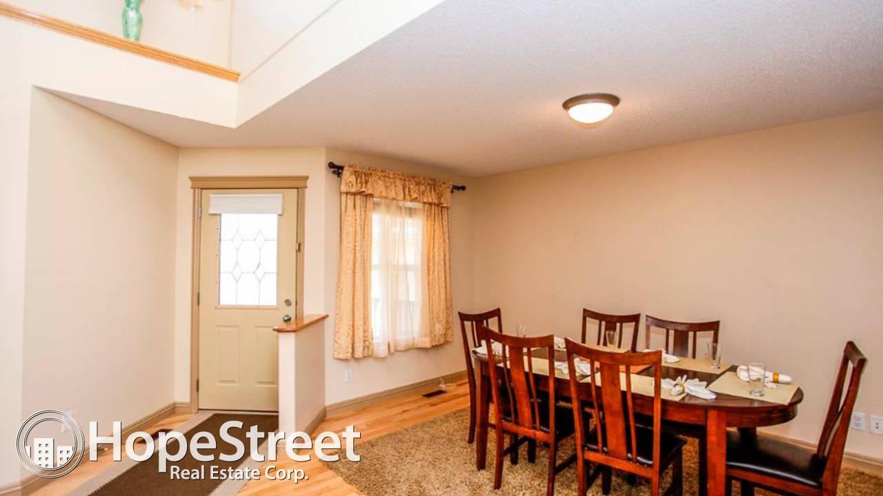 56 Everwillow Green SW - Photo 2 of 25