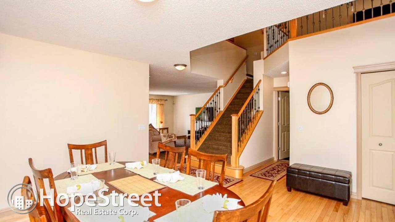 56 Everwillow Green SW - Photo 3 of 25