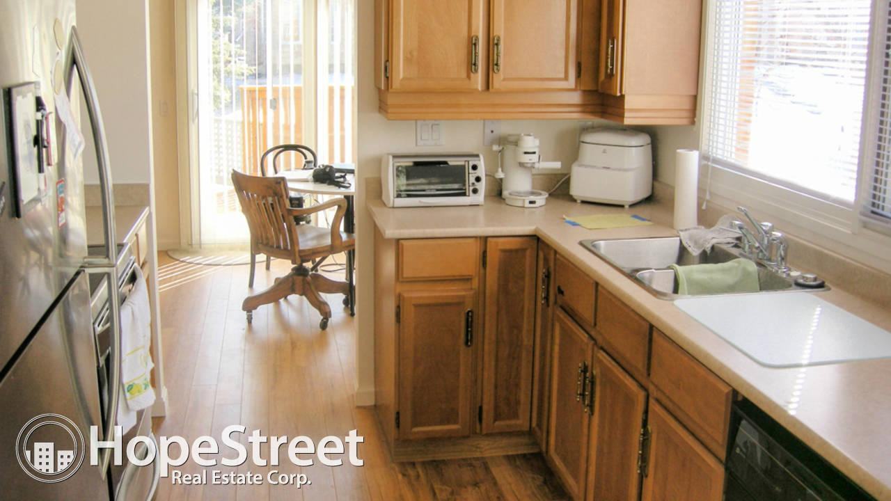 2 Coachway Green SW - Photo 2 of 8