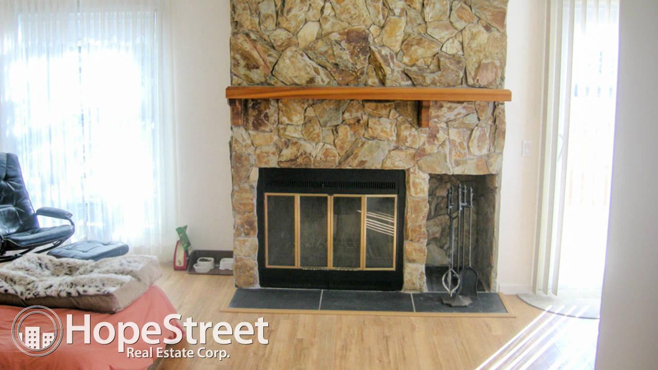 2 Coachway Green SW - Photo 3 of 8