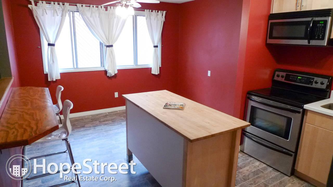 4615 73 St NW - Photo 3 of 15