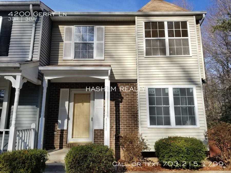 4200 Gerry Ln - Photo 2 of 25