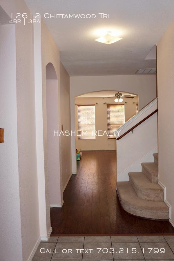 12612 Chittamwood Trail - Photo 2 of 18