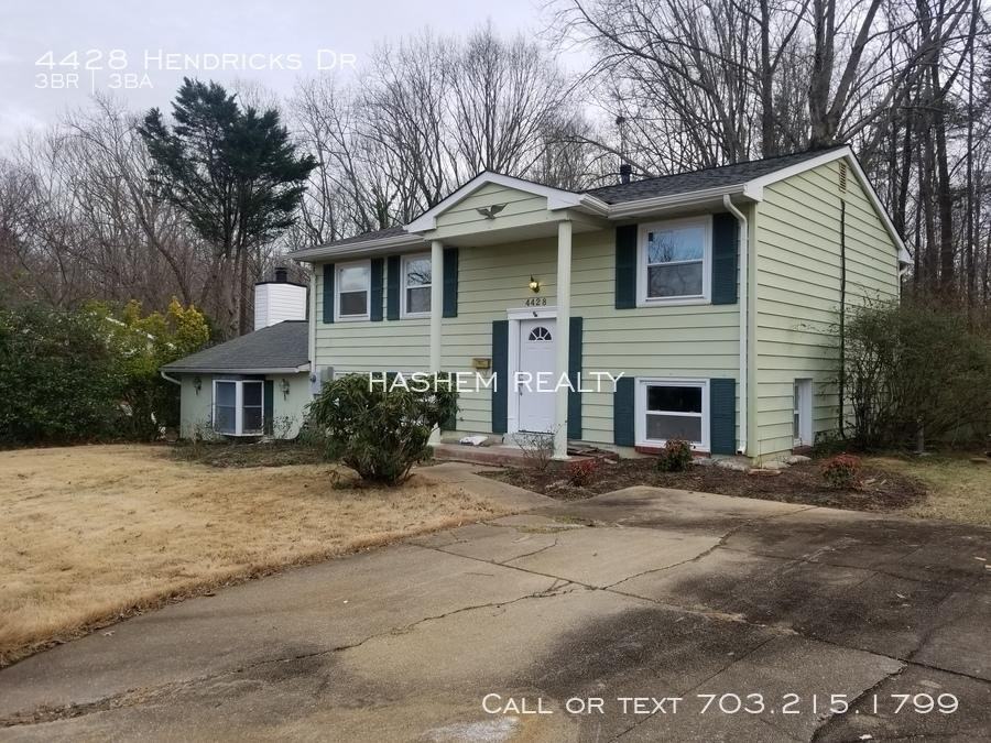 4428 Hendricks Dr - Photo 2 of 17