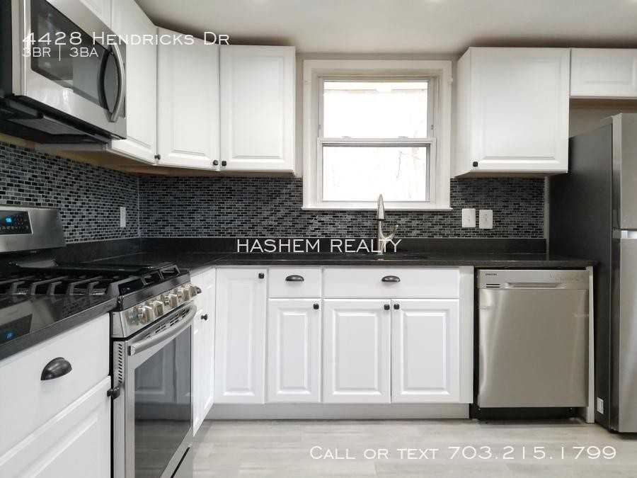 4428 Hendricks Dr - Photo 3 of 17