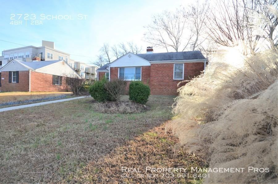 2723 School St - Photo 2 of 34