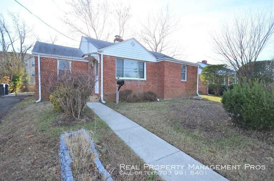 2723 School St - Photo 3 of 34