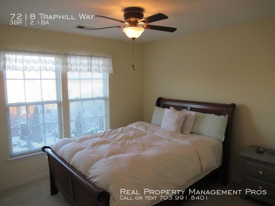 7218 Traphill Way - Photo 3 of 30