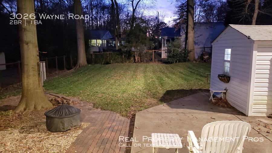 3026 Wayne Rd - Photo 2 of 14