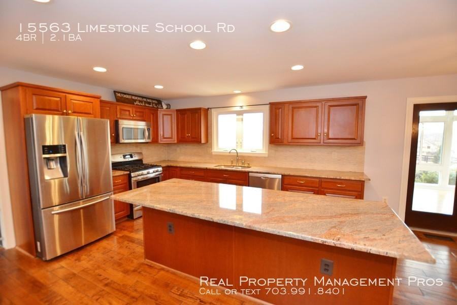 15563 Limestone School Rd - Photo 3 of 46