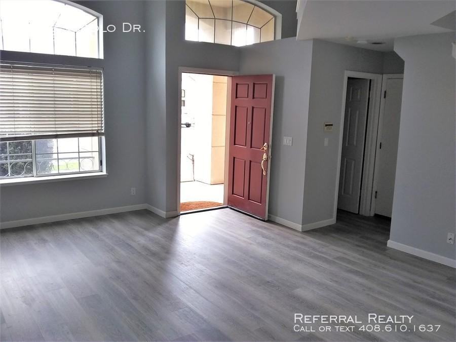 1672 Tupolo Dr - Photo 2 of 27