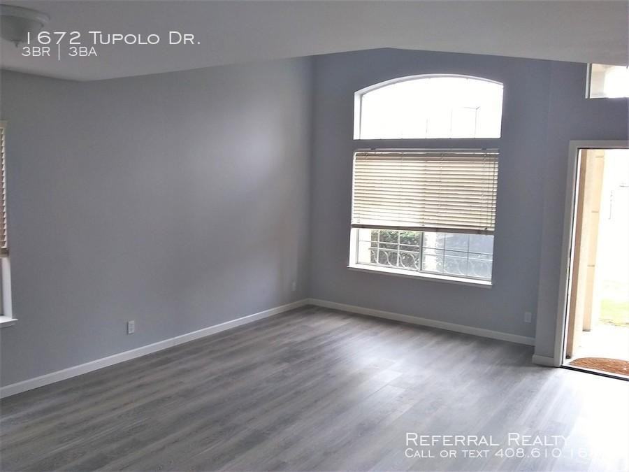 1672 Tupolo Dr - Photo 3 of 27