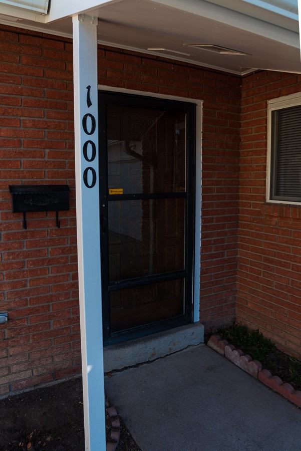 1000 San Pablo St Ne - Photo 2 of 24