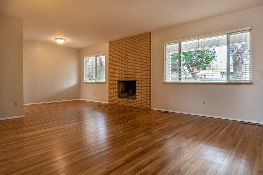 1000 San Pablo St Ne - Photo 3 of 24