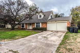 1954 Mims St - Photo 1 of 1