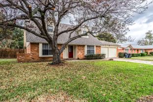 1954 Mims St - Photo 1 of 1