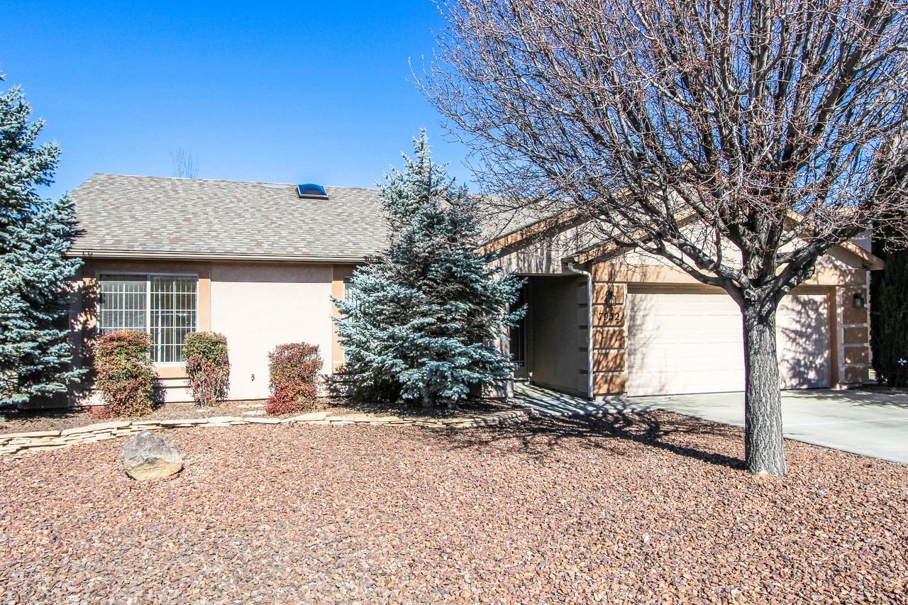 7932 Lost Horse Cir - Photo 2 of 19