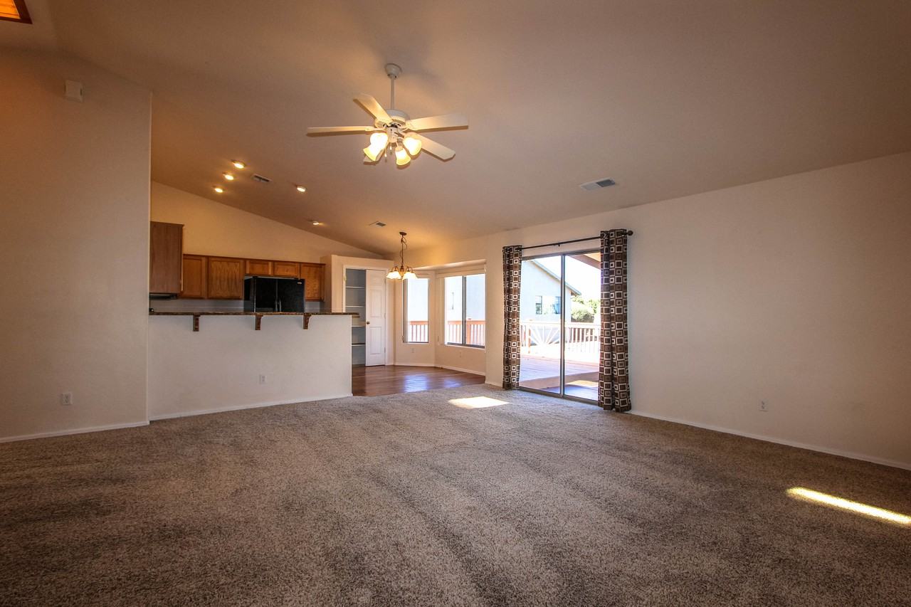 7932 Lost Horse Cir - Photo 3 of 19