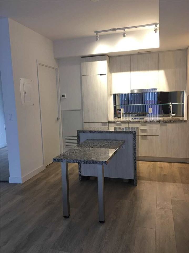 215 Queen Street West #1115