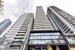 28 Wellesley Street East #2403