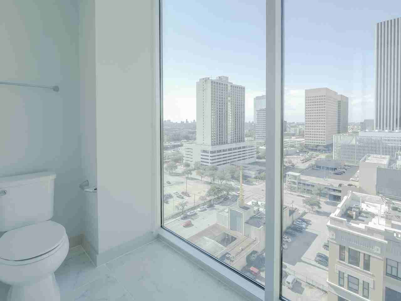 1415 Louisiana Street - Photo 3 of 6