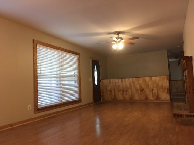 7222 Meriwether Ct - Photo 2 of 12