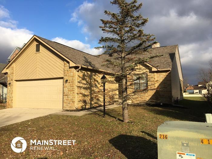 1621 Parkthorne Dr - Photo 2 of 18