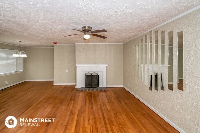 104 14th Ct NW - Photo 2 of 15