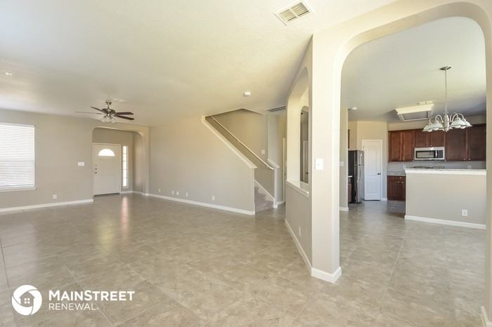 4011 Bear Oak Path - Photo 2 of 15