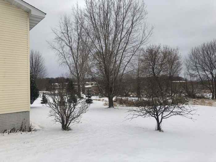 11295 53rd St NE - Photo 3 of 19