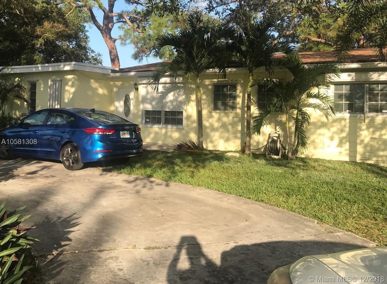 17401 NW 19th Ave - Photo 2 of 3