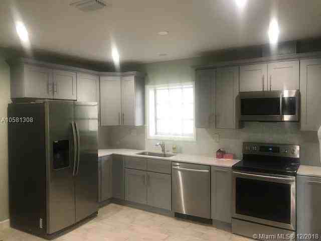 17401 NW 19th Ave - Photo 3 of 3