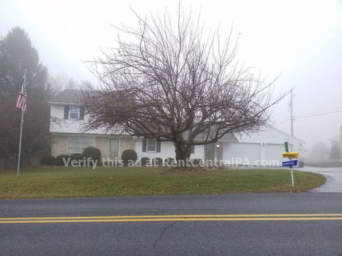 486 Gaul Rd - Photo 2 of 15