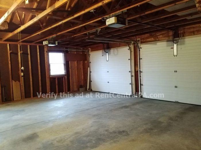 486 Gaul Rd - Photo 3 of 15