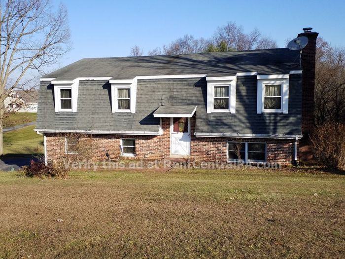 977 Brownsville Rd - Photo 2 of 21