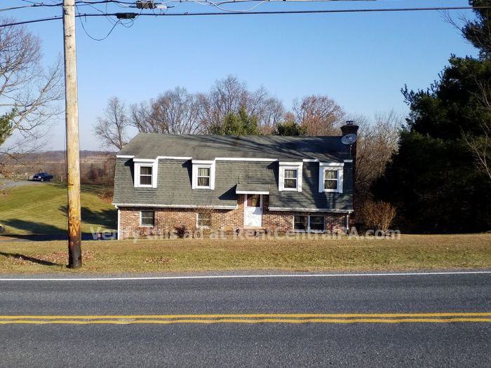 977 Brownsville Rd - Photo 3 of 21