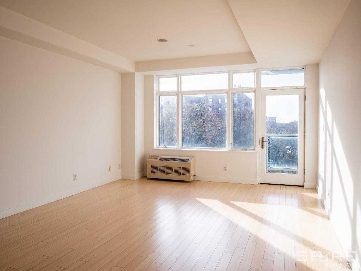 601 Ocean Pkwy #E44