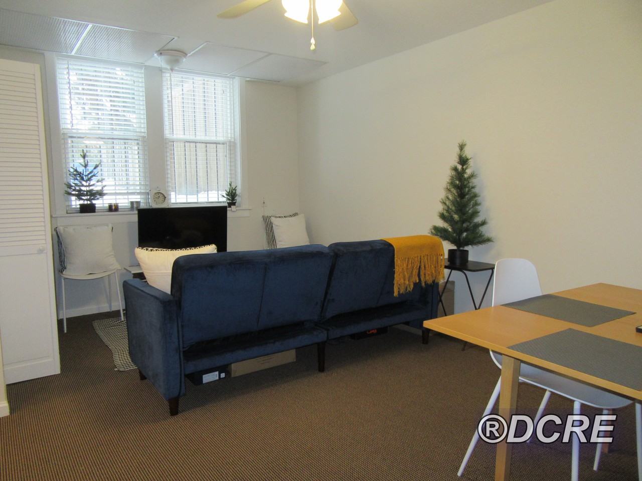 7010 N Ashland Ave #B3