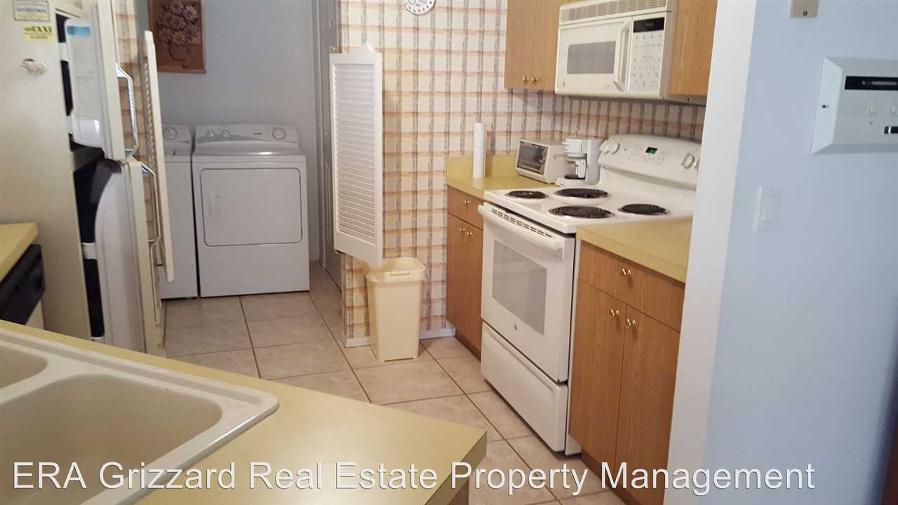 748 Angelita Ave - Photo 3 of 15