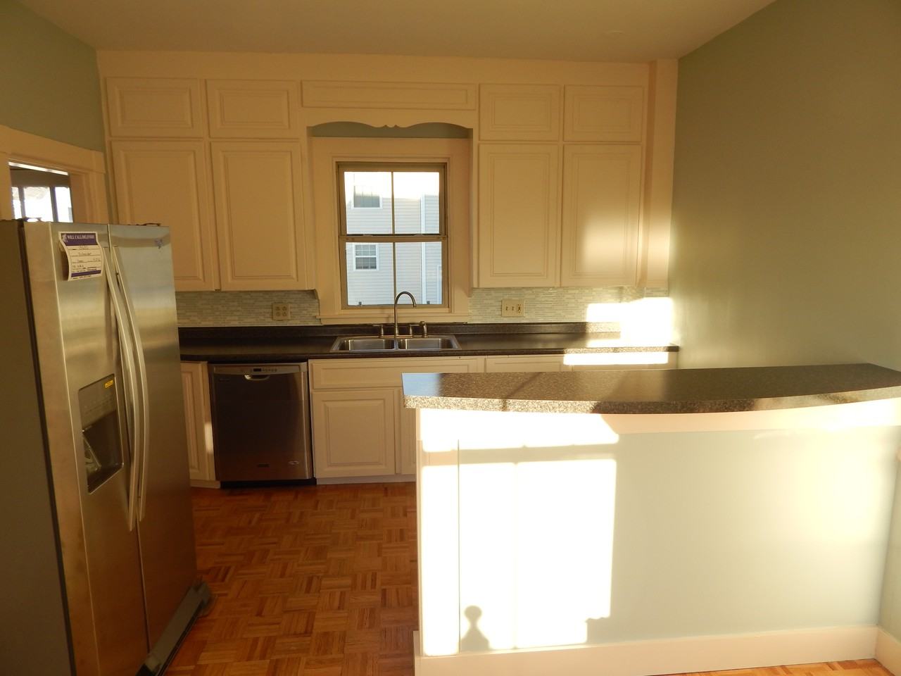 94 Allen Ave #1, Portland, ME 04103 2 Bedroom Apartment for Rent for