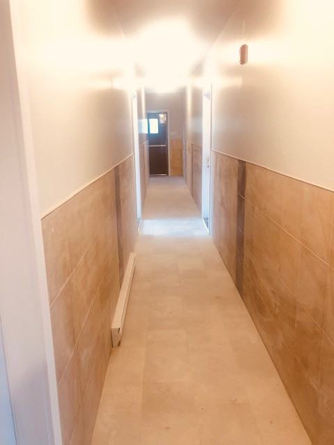 5251 Victoria Ave. #7 - Photo 2 of 10