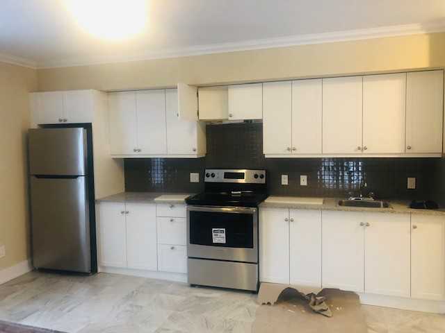 5251 Victoria Ave. #7 - Photo 3 of 10