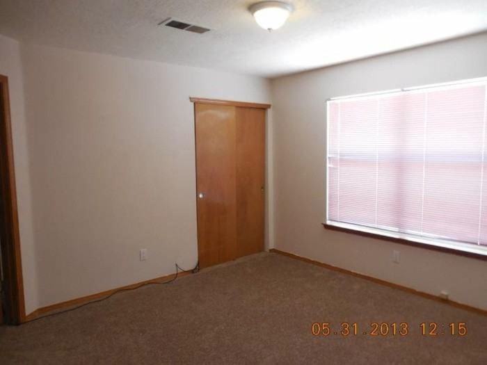 2 Apache Plume Rd - Photo 2 of 14