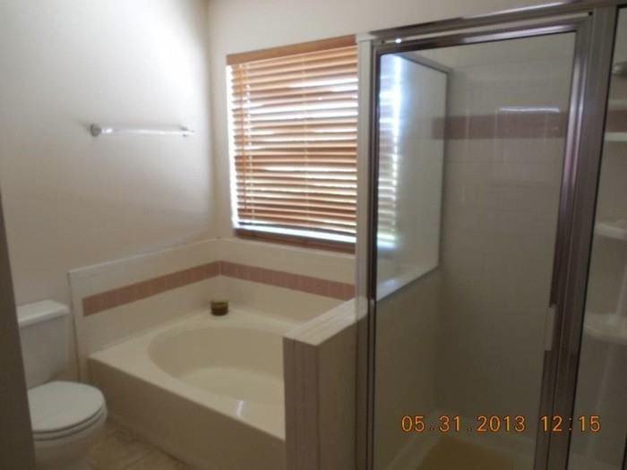 2 Apache Plume Rd - Photo 3 of 14