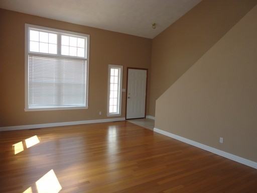 3007 Bauer Dr - Photo 2 of 16