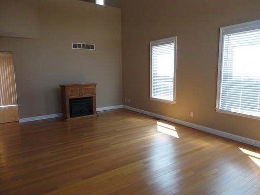 3007 Bauer Dr - Photo 3 of 16