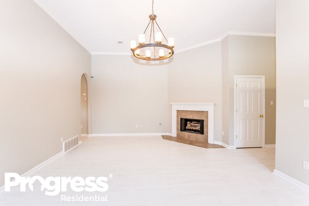 9699 Kiwi Cv - Photo 2 of 15